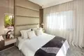 Mieszkanie 2 pokoi 120 m² Dos Hermanas, Hiszpania