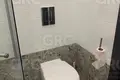 1 room apartment 18 m² Evenkiysky Rayon, Russia