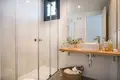 3 bedroom villa 231 m² Alicante, Spain