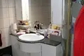 Дом 2 спальни 270 м² Кондос, Греция