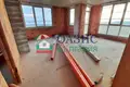 Квартира 3 комнаты 114 м² Бургас, Болгария