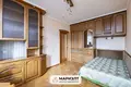 Квартира 2 комнаты 50 м² Минск, Беларусь