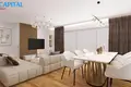 House 99 m² Alytus, Lithuania