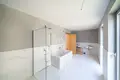 Appartement 5 chambres 203 m² Dobrota, Monténégro