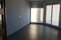 Wohnung 2 Schlafzimmer 88 m² el Puig de Santa Maria, Spanien