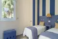 Haus 6 Schlafzimmer 343 m² San Pedro Alcantara, Spanien