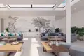 2 bedroom apartment 139 m² New York, United States