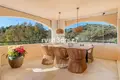 Appartement 3 chambres 129 m² Ricmar, Espagne