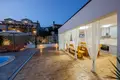 Haus 4 zimmer 270 m² Kastel Luksic, Kroatien