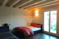 3 bedroom apartment 190 m² Desenzano del Garda, Italy