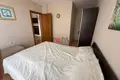 Appartement 1 chambre 60 m² Nessebar, Bulgarie