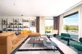 4 bedroom house 435 m² Motovun, Croatia
