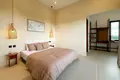 2 bedroom Villa 120 m² Lesser Sunda Islands, Indonesia