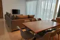 Mieszkanie 2 pokoi 90 m² w Limassol District, Cypr
