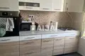 Квартира  Будапешт, Венгрия