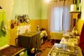 2 room apartment 65 m² Jurbarkas, Lithuania
