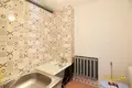 House 68 m² Minsk, Belarus
