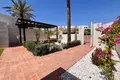 Townhouse 2 bedrooms 78 m² Murcia, Spain