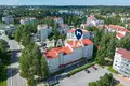 Apartment  Tampere sub-region, Finland