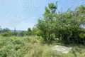 Haus 253 m² Evenkiysky Rayon, Russland