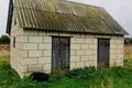 Casa 80 m² Lienki, Belarús