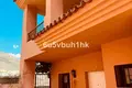 Дом 3 спальни 182 м² Benalmadena, Испания