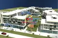 Apartamento 96 m² Orikum, Albania