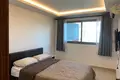 1 bedroom condo  Na Kluea, Thailand