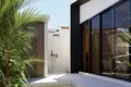 Apartamento 1 habitacion 39 m² Ungasan, Indonesia
