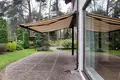 Casa 5 habitaciones  Jurmala, Letonia