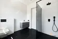 Cottage 247 m² Scomyslicki sielski Saviet, Belarus