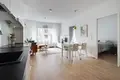Apartamento 2 habitaciones 49 m² Helsinki sub region, Finlandia