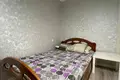 Mieszkanie 2 pokoi 66 m² w Karaniouski sielski Saviet, Białoruś