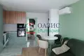 Appartement 3 chambres 81 m² Nessebar, Bulgarie