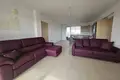 Квартира 2 спальни 95 м² в Лимассоле, Кипр