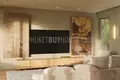 4 bedroom apartment 395 m² Choeng Thale, Thailand