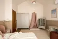 Haus 7 Schlafzimmer 558 m² Ricmar, Spanien