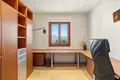 Casa 5 habitaciones 446 m² Španjolska, Španjolska