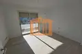 Appartement 5 chambres 148 m² Bashkia Durres, Albanie
