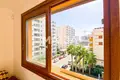 Apartment  Torrevieja, Spain
