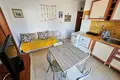 Mieszkanie 2 pokoi 40 m² Nesebyr, Bułgaria