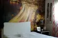 3 bedroom house 720 m² Limassol, Cyprus