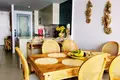 Mieszkanie 2 pokoi 98 m² Ricmar, Hiszpania