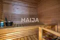 Appartement 3 chambres 87 m² Rovaniemi sub region, Finlande