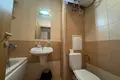 1 bedroom apartment 42 m² Nesebar, Bulgaria