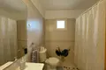 3 bedroom apartment  in Limassol, Cyprus