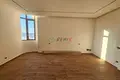 Penthouse 3 bedrooms 160 m² Bashkia Durres, Albania