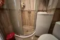 Apartamento 1 habitacion 40 m² Nesebar, Bulgaria