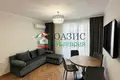 Квартира 2 комнаты 62 м² Святой Влас, Болгария