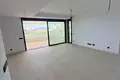 Appartement 3 chambres 123 m² Marbella, Espagne